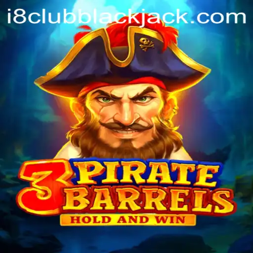 An In-Depth Look at 3PirateBarrels and Its Impact on the Gaming Community