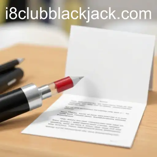 Exploring the Importance and Evolution of User Agreements with a Focus on i8club