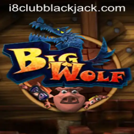 Exploring the Thrilling World of BigWolf: A Game Changer in Online Gaming