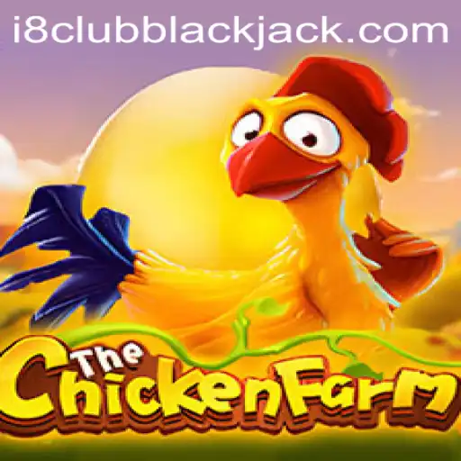 The Exciting World of ChickenFarm: A Deep Dive into i8club's Unique Gaming Experience