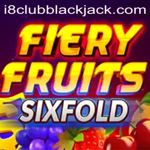 Exploring FieryFruitsSixFold: The Ultimate i8club Experience