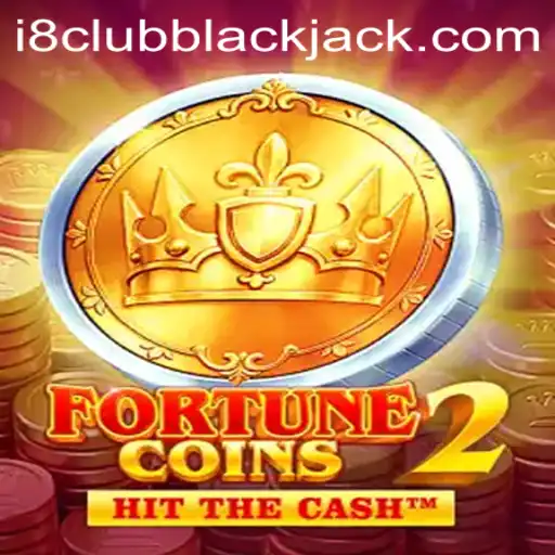 Exploring FortuneCoins2: A Captivating New Addition to Online Gaming