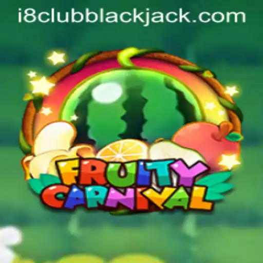 Exploring the Exciting World of FruityCarnival: An Ultimate Guide
