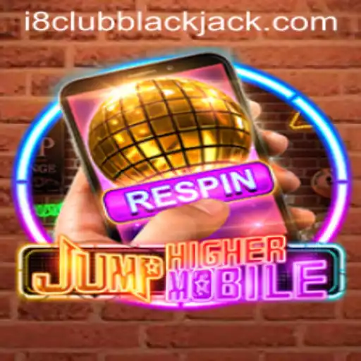 JumpHighermobile: Revolutionizing Mobile Gaming with i8club