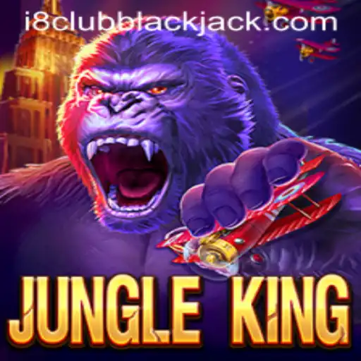 Explore the Thrilling World of JungleKing: An i8club Adventure