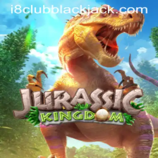 Exploring the Thrilling World of JurassicKingdom at i8club