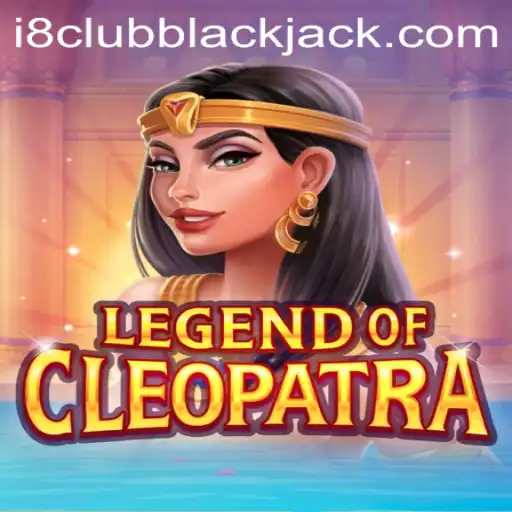 Unveiling the Enigmatic World of LegendOfCleopatra and its i8club Community