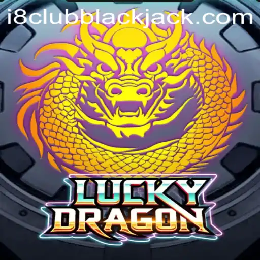 Discover Excitement with LuckyDragon: The Ultimate i8Club Game Experience