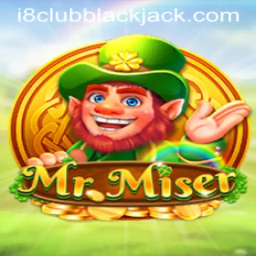 Unveiling MrMiser: The New Sensation in Gaming