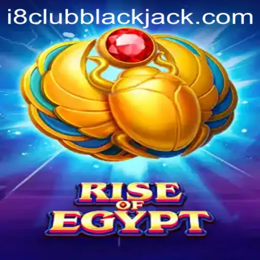 Exploring the World of RiseOfEgypt: A Deep Dive into i8club's Popular Game