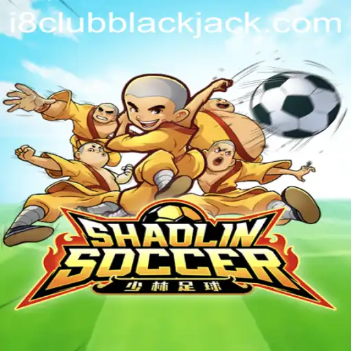 Explore the Unique World of ShaolinSoccer and the Exciting i8club