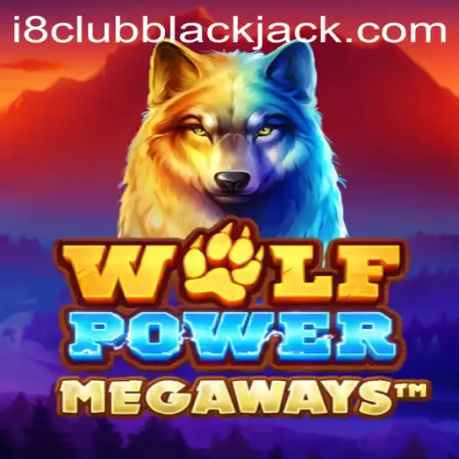 Exploring WolfPowerMega: An In-depth Guide to This Exciting Game