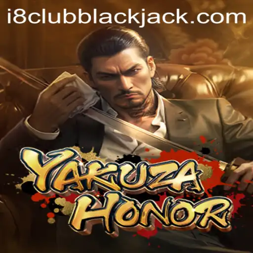 Yakuza Honor: The Rise of a New Gaming Experience