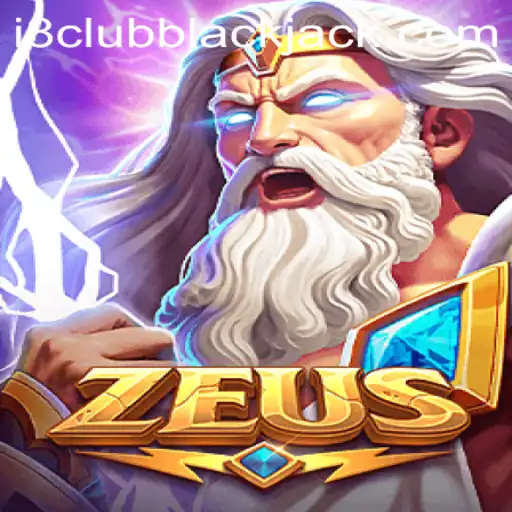 Discovering Zeus: The Mythical Adventure Game on i8club