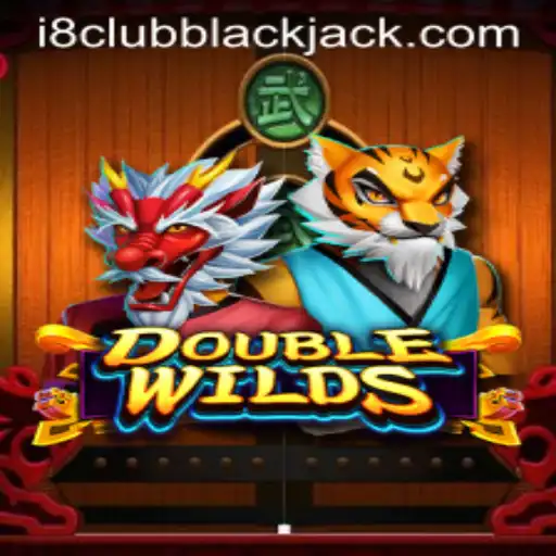 Discover the Excitement of DoubleWilds
