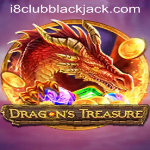 Explore the Mystical World of DragonsTreasure on i8club