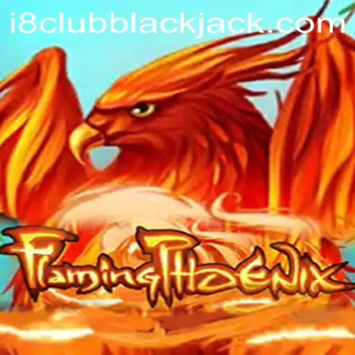 Exploring FlamingPhoenix: A Thrilling New Era in Gaming