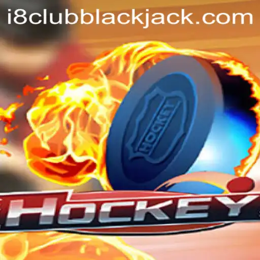 Exploring the World of Hockey with i8club