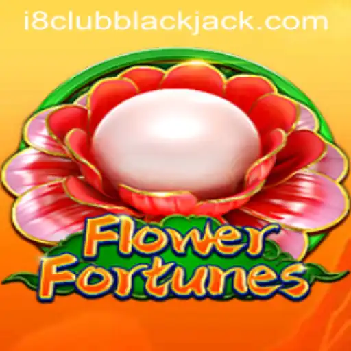 Exploring FlowerFortunes: An Enchanting Adventure with i8club