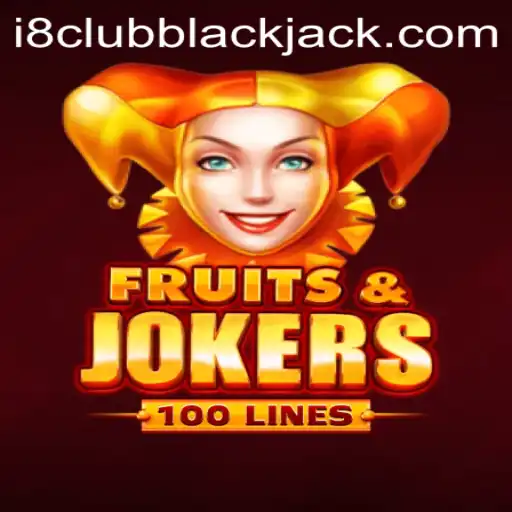 Exploring FruitsAndJokers100: A Captivating Game on i8club