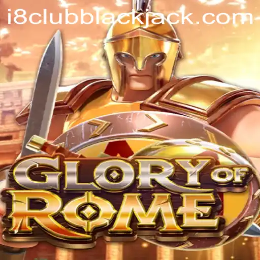Exploring the World of GloryofRome: A Journey Through Its Rules and Gameplay