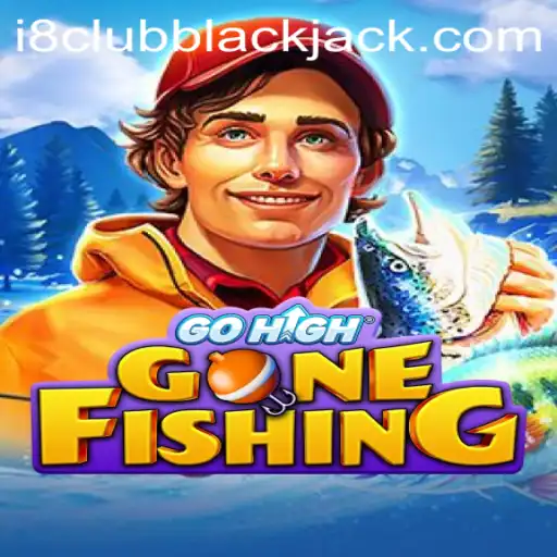 Discover the Exciting World of GoHighGoneFishing with i8club