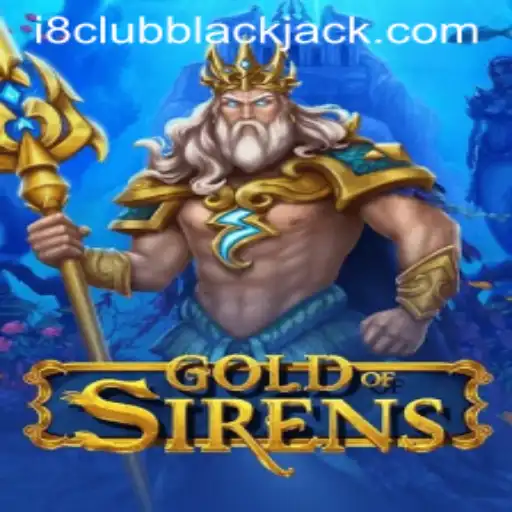 The Intricacies of GoldofSirens: A Journey into Mythical Realms
