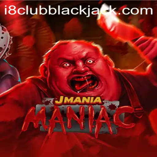 Explore the Exciting World of JManiaManiac and the i8club