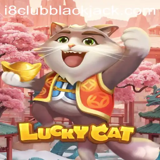 Discovering LuckyCat: A Fresh Perspective on Interactive Gaming