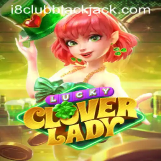 Unveiling the Thrills of LuckyCloverLady: A Comprehensive Guide