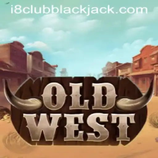 Exploring the Thrilling World of OldWest with i8club