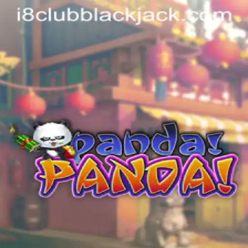 Discovering PandaPanda: A Fun and Captivating Game by i8club