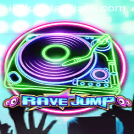 Discover the Electrifying World of RaveJump with i8club