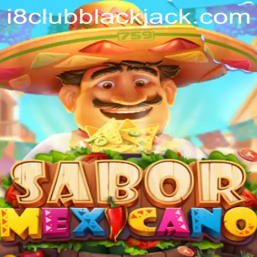 Exploring the Flavorful World of SaborMexicano: A Unique Gaming Experience