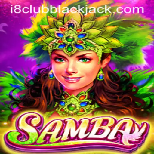 Exploring the Samba Game at i8club