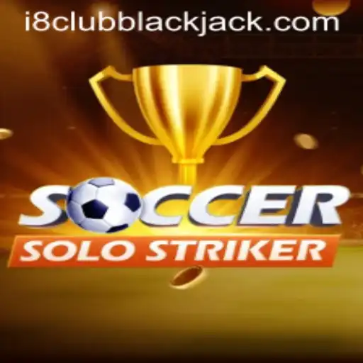 SoccerSoloStriker: A Deep Dive Into the Innovative Football Game