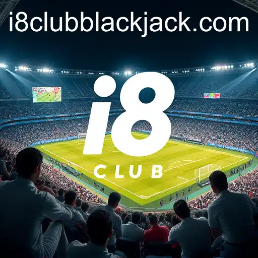 The Impact of i8club in Modern Sports Engagement