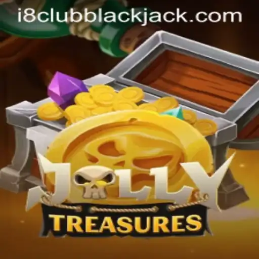 Unveiling JollyTreasures