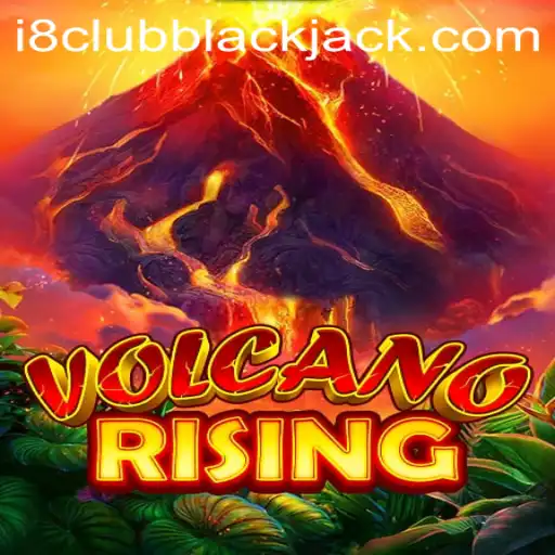 VolcanoRising: An Engaging Adventure with i8club