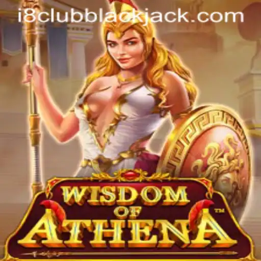 The Enigmatic World of WisdomofAthena